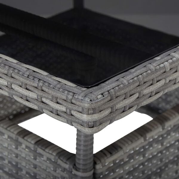Showing Product Image 4 of 14