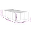 Product Thumbnail Image 12 of 12