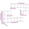 Product Thumbnail Image 13 of 13