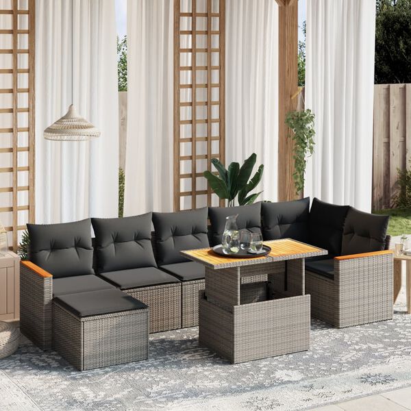 Showing Product Image 2 of 17