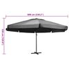 Product Thumbnail Image 6 of 6
