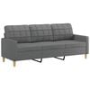 Product Thumbnail Image 5 of 10