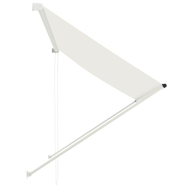Showing Product Image 2 of 7