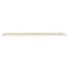Product Thumbnail Image 17 of 17