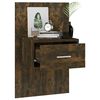 Product Thumbnail Image 8 of 10