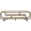 Product Thumbnail Image 3 of 7