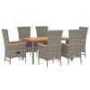 Product Thumbnail Image 3 of 12
