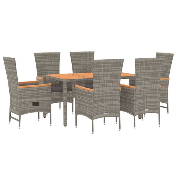 Showing Product Image 3 of 12