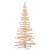 Product Thumbnail Image 9 of 13