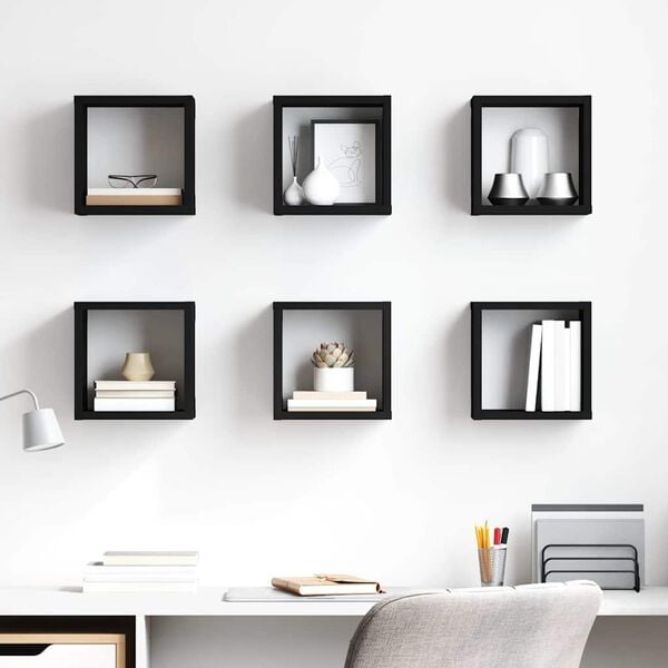 Showing Product Image 2 of 11