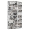 Product Thumbnail Image 3 of 7