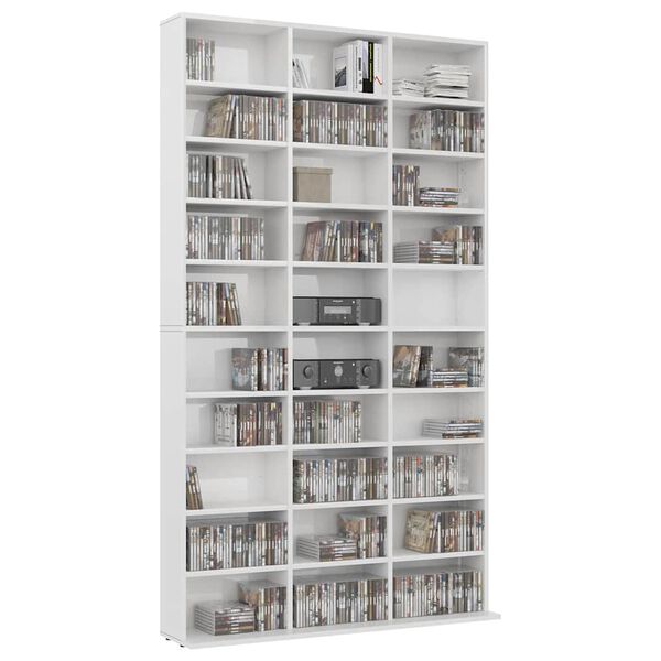 Showing Product Image 3 of 7