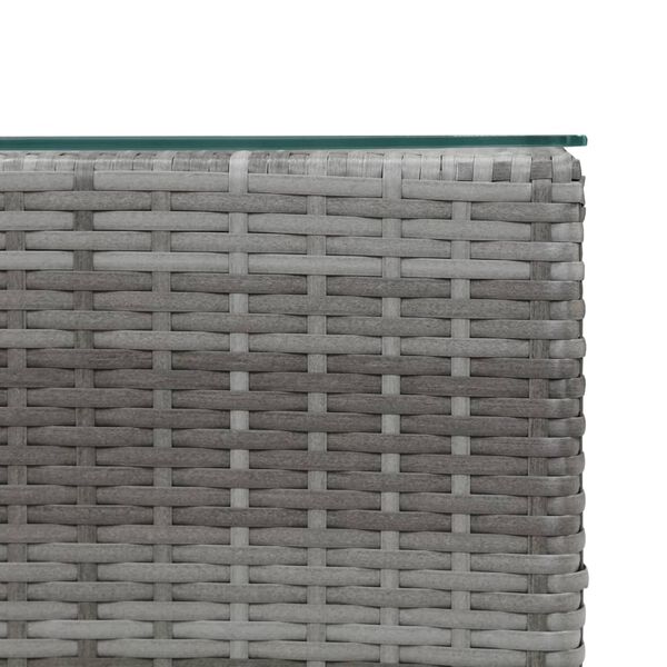 Showing Product Image 3 of 5