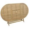 Product Thumbnail Image 7 of 9