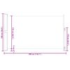 Product Thumbnail Image 9 of 12