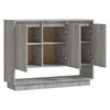 Product Thumbnail Image 6 of 8