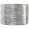 Product Thumbnail Image 3 of 5