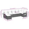 Product Thumbnail Image 8 of 13