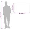 Product Thumbnail Image 11 of 11