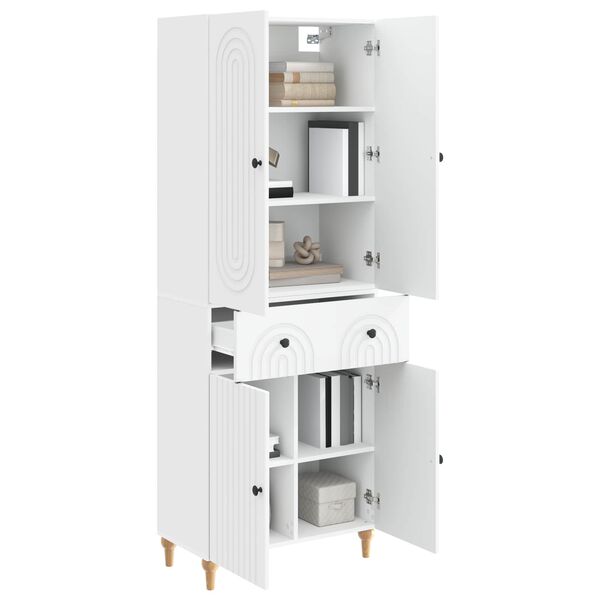 Showing Product Image 2 of 9