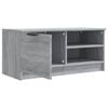 Product Thumbnail Image 7 of 10