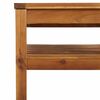Product Thumbnail Image 7 of 10