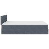 Product Thumbnail Image 11 of 18