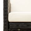 Product Thumbnail Image 13 of 14