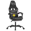Product Thumbnail Image 12 of 15