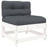 Product Thumbnail Image 4 of 9