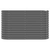 Product Thumbnail Image 3 of 6