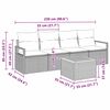 Product Thumbnail Image 11 of 15