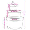 Product Thumbnail Image 9 of 9