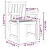 Product Thumbnail Image 8 of 8