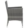 Product Thumbnail Image 6 of 13