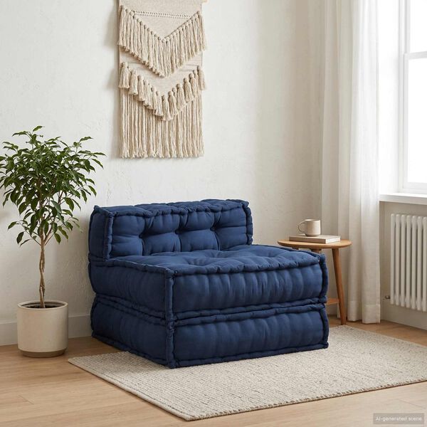Showing Product Image 2 of 13