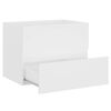 Product Thumbnail Image 12 of 19