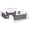 Product Thumbnail Image 7 of 10