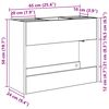 Product Thumbnail Image 10 of 11