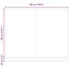 Product Thumbnail Image 12 of 12