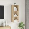 Product Thumbnail Image 3 of 14