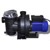 Product Thumbnail Image 4 of 5