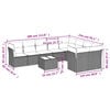 Product Thumbnail Image 3 of 14