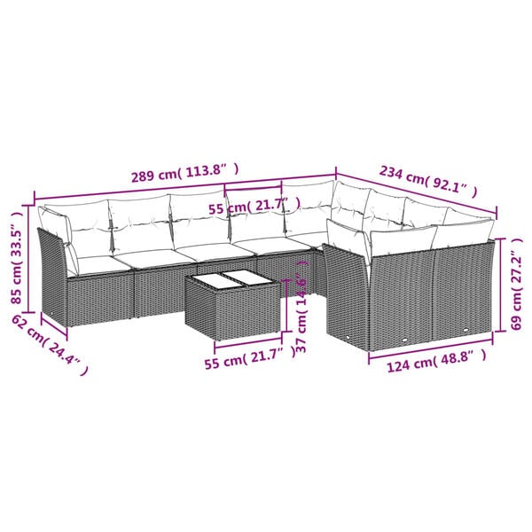 Showing Product Image 3 of 14