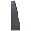 Product Thumbnail Image 5 of 9