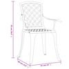 Product Thumbnail Image 10 of 10