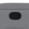 Product Thumbnail Image 9 of 11