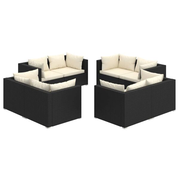 Showing Product Image 1 of 6