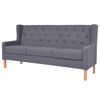 Product Thumbnail Image 2 of 12