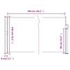 Product Thumbnail Image 11 of 11